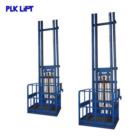 2 ton electric cargo lift Attic Lift, Hydraulic Car Lift, House Lift, Garage Lift, Stair Lift, Lifting Platform, Elevator Design, Hydraulic Cars, Elevator Door