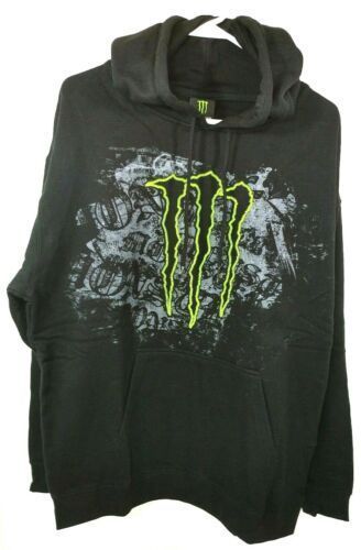 Monster Energy Hoodie, Star Clothes, Rave Pants, 90s Punk, Silly Clothes, Energy Drink, Monster Energy, Swaggy Outfits, Pop Punk