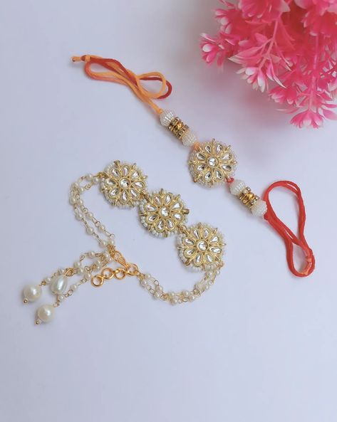 🌟 Looking for the perfect Rakhi to celebrate the bond with your sibling? 🌟 Discover our exclusive Rakhi collection, crafted with love and tradition. Each Rakhi is designed to make your festivities even more special. Plus, enjoy **FREE SHIPPING** on orders above ₹1500 from our website www.phdcart.com! Explore more stunning designs on our website and find the Rakhi that speaks to your heart. 💖✨ #Rakhi #Rakhi2024 #RakhiFestival #SiblingLove #CelebrateWithPHDcart Visit www.phdcart.com to s... Rakhi Festival, With Love, Make Your, Festival, Make It Yourself, Celebrities, Free Shipping, Design