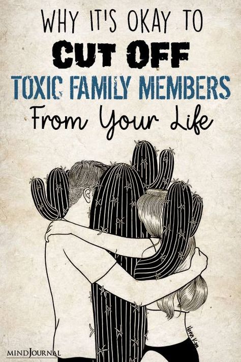 You should never compromise your mental, emotional or physical health for the sake of tolerating a toxic family member. #familymember #toxicfamilies #toxicfamily #toxichabits #toxicparents #toxicity Letting Go Of Family Toxic People, Toxic Inlaws Family Quotes, Toxic Grandmother, Toxic Family Quotes Sisters, Toxic Relatives, Toxic Families, Narcissistic Sister, Writing A Book Outline, Toxic Family Quotes