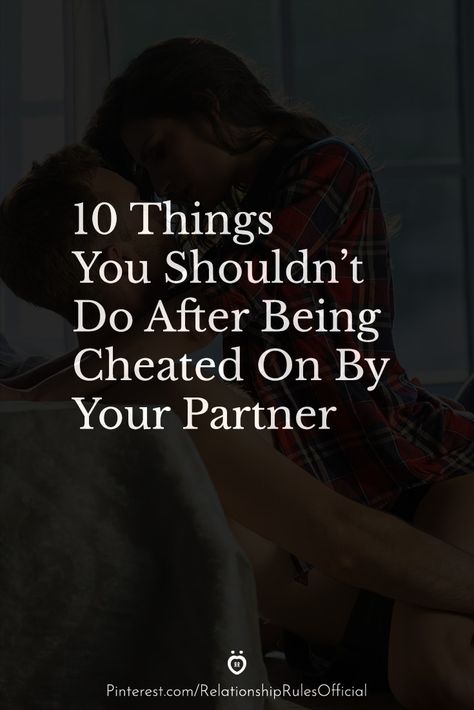 Men Who Cheat Quotes, Cheating Men Quotes, Getting Over Divorce, Cheating Husband Quotes, Why Men Cheat, Relationship Repair, Being Cheated On, Men Who Cheat, Anger Problems