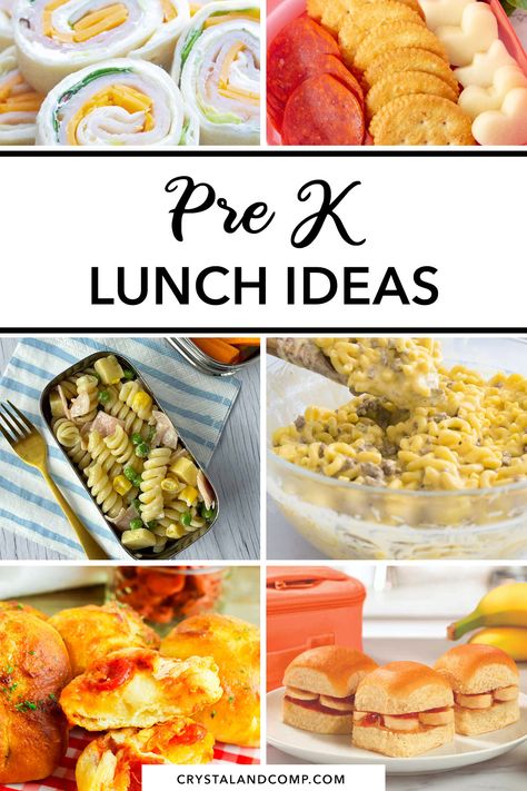 Struggling to come up with healthy and delicious lunch ideas for your preschooler? Check out these easy recipes that are perfect for your picky eater! Keep your child full and satisfied throughout the day with these tasty options. Get inspired and make mealtime stress-free with these Pre K lunch ideas today! Picky Preschooler Meals, Preschooler Lunch Ideas, Lunch Ideas Kids School Picky, Cold Lunch Ideas For Toddlers, Pre K School Lunch Ideas, Sahm Lunch Ideas, Preschool Lunch Ideas Picky Eaters, Fun Kid Lunch Ideas, Kid Lunch Ideas For Picky Eaters