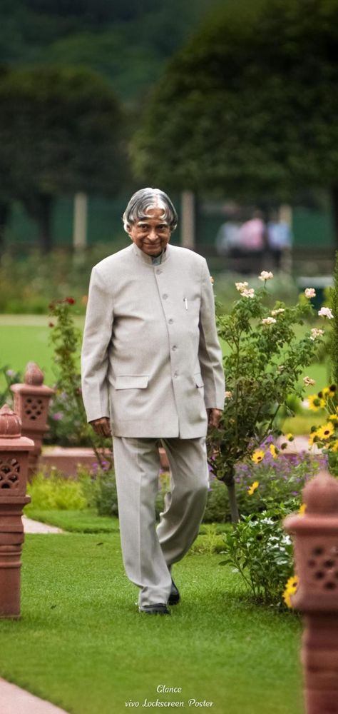 Abdul Kalam Photos, B R Ambedkar, Apj Abdul Kalam, Abdul Kalam, Social Projects, Jesus Wallpaper, Practical Life, Film Festival, Tips And Tricks