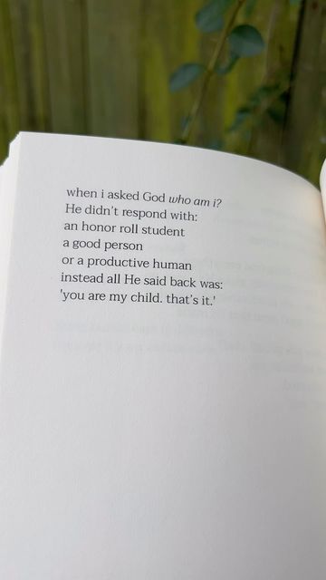 Reema Angelique | Christian Creator on Instagram: "poem from my book, little house on ansley 😁❤️ link in bio! do you accept this truth today? type amen if you do! #inspirational #poetry #quotestagram #quotes #christian" Christian Poetry Short, Poems About Faith In God, Poem Books Quotes, Christian Girl Bio Ideas, Christian Book Quotes, Jesus Instagram Bio, Christian Insta Bio, Christian Instagram Bios, Christian Bio Ideas