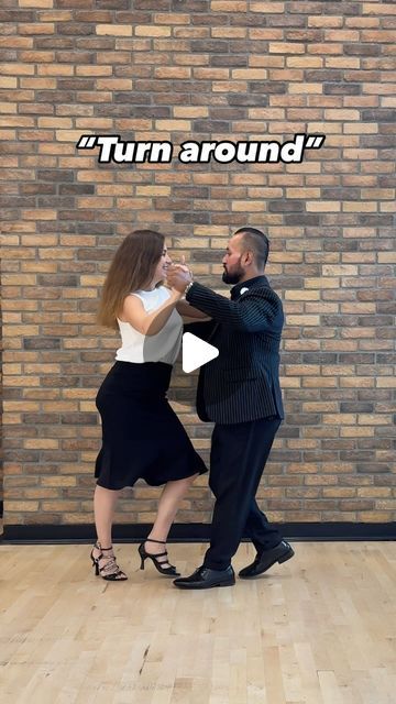 INNA 🇺🇦🇺🇸 on Instagram: "Check out this elegant combination from @alejandrosol_salsa_academy and @inna_worldproject Follow for more salsa tips #salsatips 
Meet us in person in Los Angeles. DM to book your private lesson. #salsatutorial #salsadancing #salsaon1 #salsaclass #salsalosangeles" Salsa Classes, Latin Dancing, Salsa Dancing, Latin Dance, Dance Moves, Follow For More, Salsa, Dancing, Angeles