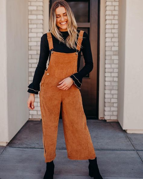 Happy new arrivals day! Because we love and appreciate our BLB babes we’re gonna do a little customer appreciation day sale! 25% off one item in the store, and 15% off online!! Use code “FALL15” we love you!! #sale #bluelinenboutique Customer Appreciation Day, Lounge Romper, Corduroy Material, Customer Appreciation, Skirt Pants, Short Tops, Long Sleeve Sweater, Happy New, Dress To Impress