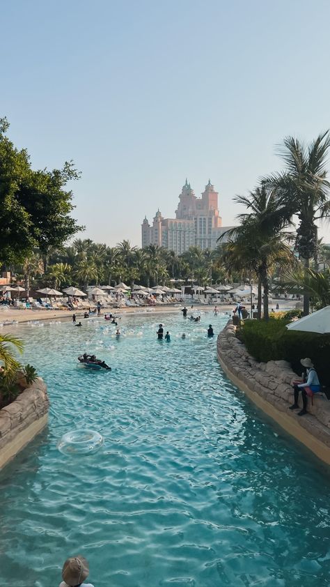 Dubai The Palm Atlantis, Dubai Atlantis Palm, The Atlantis Dubai, Palm Atlantis Dubai, Atlantis Dubai Aesthetic, Atlantis The Palm Dubai Aesthetic, Atlantis Water Park Dubai, Atlantis Dubai Waterpark, Atlantis Aesthetic