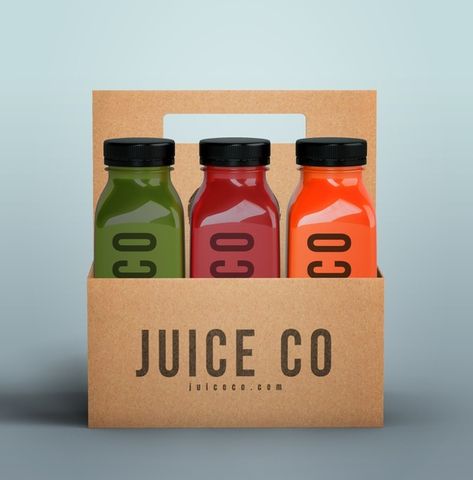 Plastic bottles of organic smoothie in c... | Free Psd #Freepik #freepsd #summer #packaging #fruits #colorful Organic Juice Packaging, Healthy Business Ideas, Fruit Truck, Juice Business, Website Moodboard, Plastic Bottle Design, Organic Smoothies, Speed Up Your Metabolism, Juice Company