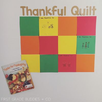 Thanksgiving Classroom Activities, Thankful Activities, First Grade Crafts, November Classroom, School Lines, Thanksgiving Lessons, Thanksgiving Writing, Thanksgiving School, Thanksgiving Classroom