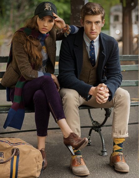 Style College, Style Anglais, Preppy Boys, Herren Style, Preppy Men, Preppy Mens Fashion, Ivy League Style, Ivy Style, Prep Style