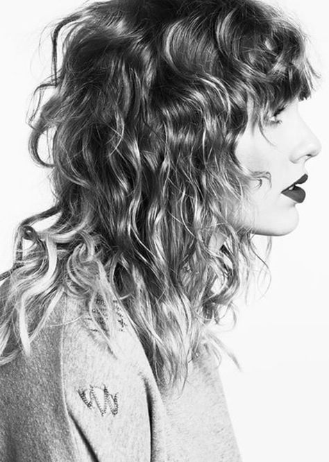 Taylor Swift Photoshoot, Taylor Swift Fotos, Taylor Swift Reputation, Estilo Taylor Swift, Swift Photo, Taylor Swift Album, Taylor Swift Pictures, Taylor Alison Swift, Rolling Stones