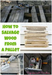 Palet Ideas, Rehab Furniture, Redoing Furniture, Fence Boards, Pallet Project, Men Stuff, Recycled Pallet, Pallet Creations, Recycled Pallets