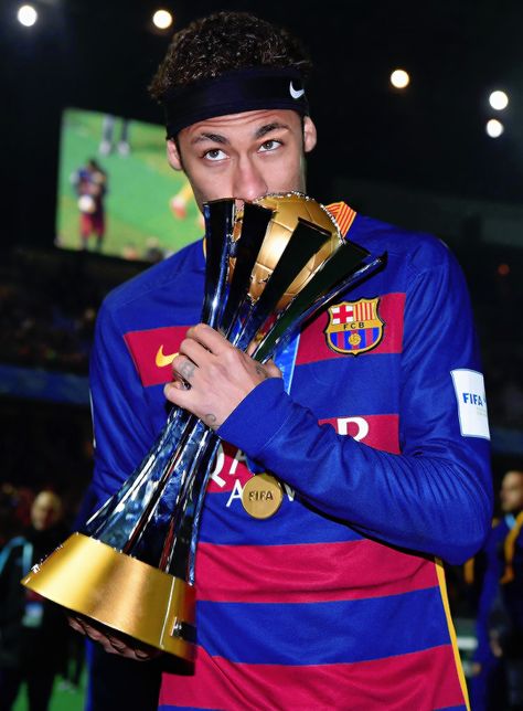 Writing Descriptions, Best Moments, Neymar Jr, Fc Barcelona, Neymar, Do It, Barcelona, Soccer, Writing