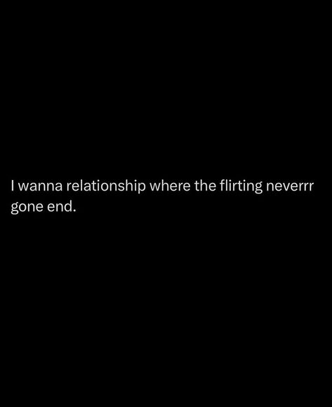 Relationship,relationship goals, soulmates, black couples, black love, happy relationship, relationship quotes,girlfriend and boyfriend, happy couples, couple goals, black couple goals, black love goals, happy couple goals, relationship quote, soulmate quote Love Quotes For Black Couples, Black Couple Quotes Relationship Goals, Happy Relationships Aesthetic Black, Black Romance Quotes, Black Romance Aesthetic Quotes, Couple Goal Quotes Relationships, Passionless Relationship, Healthy Black Relationships, Black Relationship Quotes