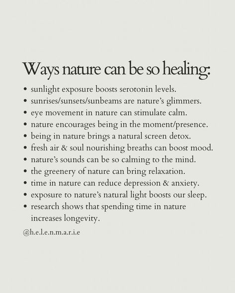 helen marie | therapist PGDip MPH BSc (Hons) MBACP | The healing power of nature. Top yourself up with her healing goodness as often as possible. Even if it’s taking time to go to your window… | Instagram Healing With Nature, Grounding Aesthetic, Helen Marie, Holistic Healing Quotes, Looking Up At The Sky, Healing Nature, Healing Power Of Nature, Healing Body, Nature Therapy