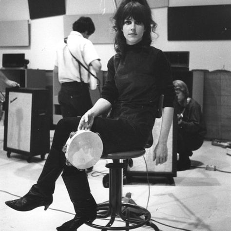 Grace Slick, Jefferson Airplane, Boho Chique, Like A Rolling Stone, Joan Baez, Women Of Rock, Swinging Sixties, Patti Smith, Stil Inspiration