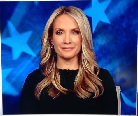 Dana Perino Dana Perino Hair, Dana Perino, Hair Inspired, Bottle Blonde, Lions Mane, Classic Hair, Light Hair Color, Beautiful Hairstyles, Favorite Hairstyles