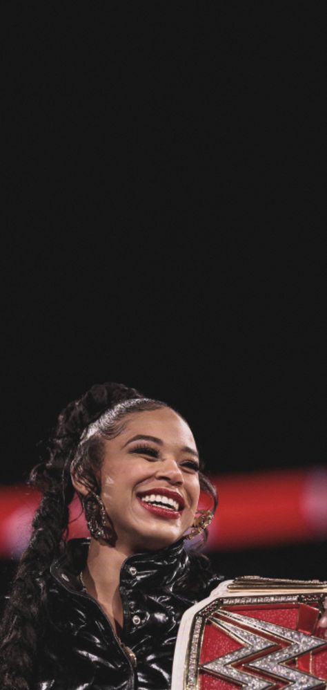 Wwe Wallpapers Iphone, Wwe Aesthetic Wallpaper, Bianca Belair Aesthetic, Wwe Iphone Wallpaper, Wwe Wallpapers Hd Wallpaper, Wwe Aesthetic, Bianca Belair Wallpaper, Bianca Belair, Wwe Bianca Belair