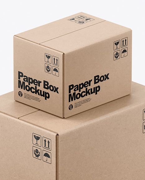 Big Box Packaging Design, Japanese Box Packaging, Kraft Box Packaging Design, Carton Box Design Packaging, Packing Box Design Ideas, Cardboard Packaging Design, Delivery Box Design, Carton Packaging Design, Cardboard Box Design