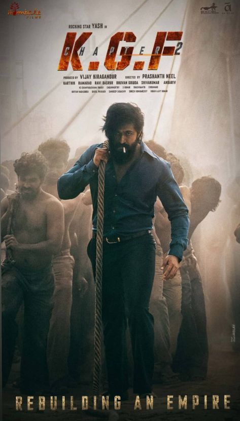 KGF chapter 2 is blockbuster movie in India worldwide so excited in this theatre movies watch also have fun also have fun good night K G F Chapter 2, Kgf Chapter 2, Kgf Photos Hd, Kannada Movies, Free Films, Actor Picture, Upcoming Films, Bollywood Movie, 2 Movie