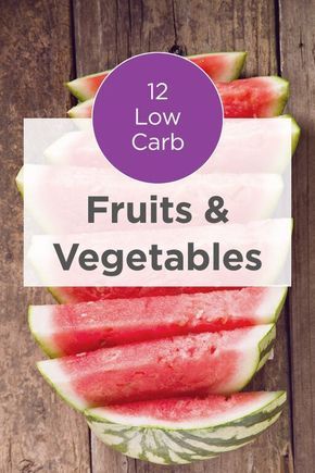 Carb Cycling Diet, Vegetable Diet, Best Diet Foods, High Carb Foods, Low Carb Fruit, No Sugar Diet, Carbohydrates Food, Low Sugar Diet, Low Carb Diets