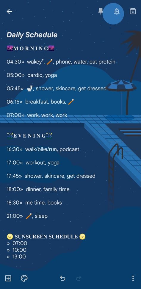 My daily routine as a student. Students Daily Routine, A Day Routine For Students, Best Daily Routine For Students, Daily Routine Schedule For Students, Student Daily Schedule, Daily Routine For Students, Routine Schedule, Daily Routine Chart, Daily Routine Schedule