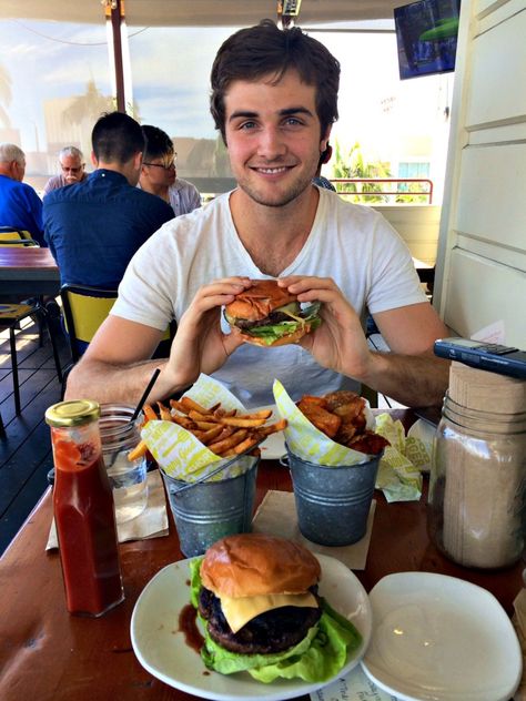 Beau Mirchoff Awkward Mtv, Birthday Girl Meme, Girls Meme, Famous Guys, Girl Meme, Giving Advice, Beau Mirchoff, Understanding Women, Victoria British Columbia