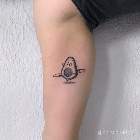 Small girls tattoo happy avocado Avocado Tattoo, Lgbt Tattoo, Tattoo Happy, Bestie Tattoo, Ear Tattoo Ideas, Hand Tattoos For Girls, Ear Tattoos, Girls Tattoo, Petite Tattoos