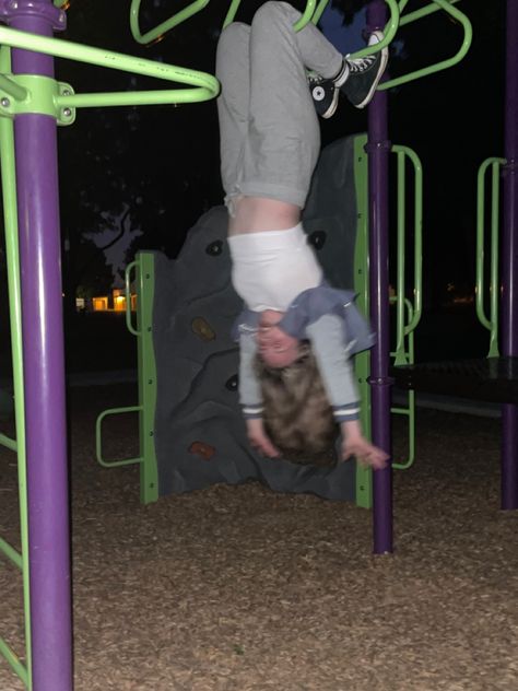 Teen having fun at a playground at night blurry aesthetic Dark Girl Aesthetic, Playground At Night, Aesthetic Playground, Bedtime Aesthetic, Nighttime Aesthetic, Teenage Summer, At Night Aesthetic, Dark Girl, Teen Summer