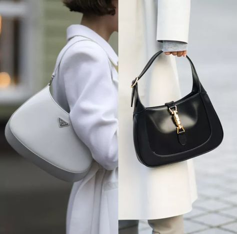 2024 Purse Trends, Handbags 2023 Trends, 2022 Handbag, Winter Purse, Winter Purses, Holiday Handbag, Handbag Trends, Purse Trends, Winter Bags