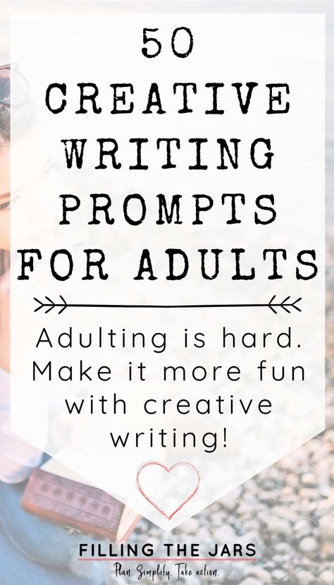 Adult Writing Prompts, Writing Prompts For Adults, Creative Writing Exercises, Creative Writing Ideas, Story Writing Prompts, Writing Topics, Writing Prompts For Writers, Creative Writing Tips, Writing Motivation