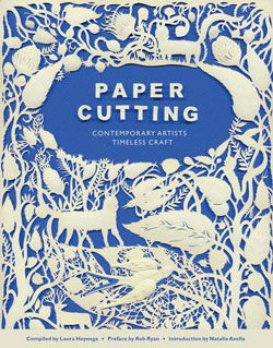 I've been so inspired by #RobRyan , and now this book! Wow, the patience. #papercutting #paperart Diy Buch, Papercut Art, Folding Origami, 카드 디자인, Diy Papier, Paper Cut Art, Paper Cutout, Kirigami, Paper Sculpture