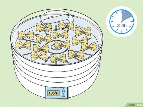 How to Store Fresh Pasta: Refrigerating, Freezing, & Drying How To Dry Homemade Noodles, How To Freeze Fresh Pasta, Freezing Fresh Pasta, How To Dry Fresh Pasta, How To Dry And Store Homemade Pasta, Storing Homemade Pasta, Freezing Cooked Pasta, Homemade Pasta Noodles, Food Basics