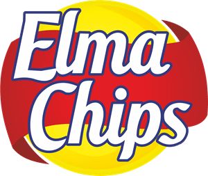 Chips Logo, Elma Chips, Frito Lay, Drinks Logo, Png Vector, Burger King Logo, Potato Chips, Vector Logo, Potato