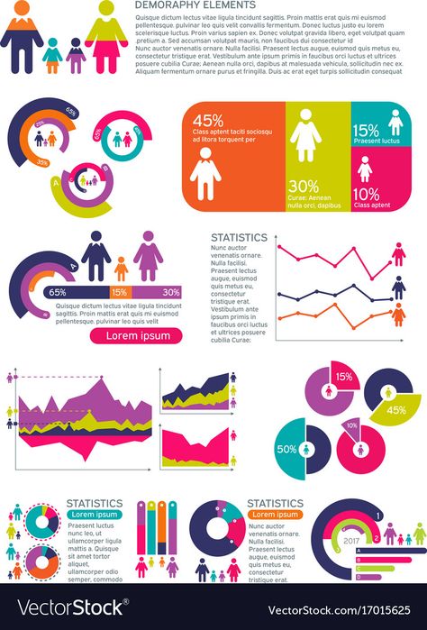 Demography Infographic, Demography Illustration, Demographics Infographic, Population Infographic, Demographic Infographic, Infographic People, People Infographic, Effective Classroom Management, Concept Models Architecture