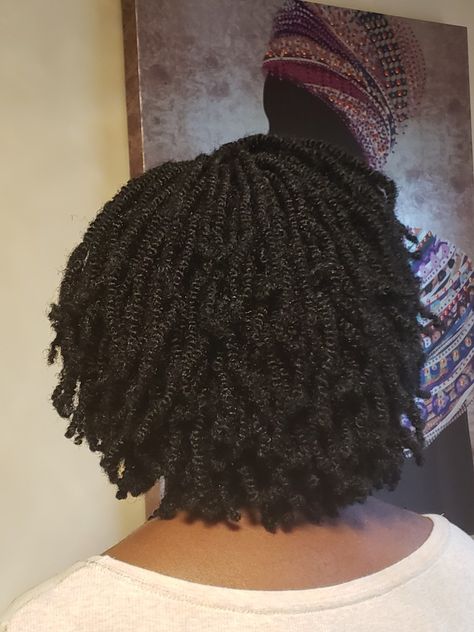 Nubian Twists, Crochet Braids Styles, Short Hair Twist Styles, Short Crochet, Short Twists, Braids Styles, Crochet Braid Styles, Twist Styles, Natural Hair Twists