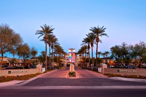 Things to do in Scottsdale, AZ: Arizona City Guide by 10Best Scottsdale Shopping, Scottsdale Old Town, Phoenix Vacation, Arizona City, Old Town San Diego, Old Town Scottsdale, Village Photos, Arizona Travel, Scottsdale Arizona