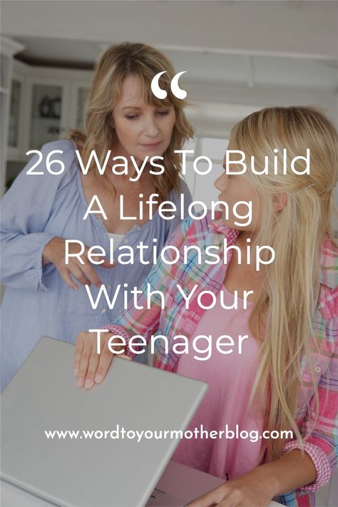 Teenage Attitude, Raising Teenagers, Better Relationship, Parenting Discipline, Parenting Techniques, Bonding Activities, Parenting Strategies, Teen Daughters, Teenage Daughters