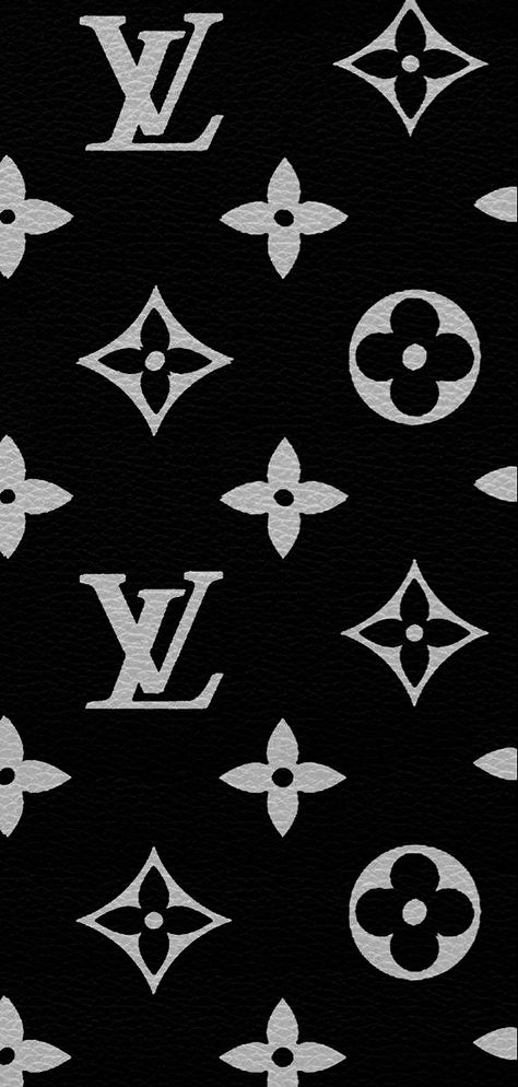 Loui Vuttion, Loiu Vitton, Lois Viton, Luois Viton Wallpaper, Aesthetic Wallpaper Louis Vuitton, Louis Vitton Wallpapers Aesthetic, Black Luis Viton Wallpaper, Lv Wallpaper Louis Vuitton White, Louis Vuitton Wallpaper