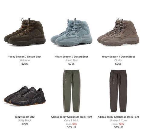 Yeezy Desert Boots Outfit, Yeezy Desert Boots, Desert Boots Outfit, Yeezy Boots, Techwear Fashion, Yeezy Season, Guys Clothing Styles, April Showers, Desert Boots