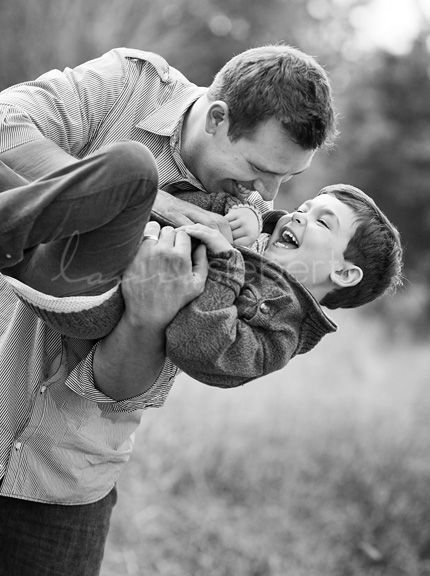 tickling me in the backyard, loving me and saying I LOVE YOU SON with a smile Dad Son Photography, Father Son Pictures, Father Son Photography, Father Son Photos, Son Photo Ideas, Pose Inspiration, Family Picture Poses, Family Poses, Photography Poses Family