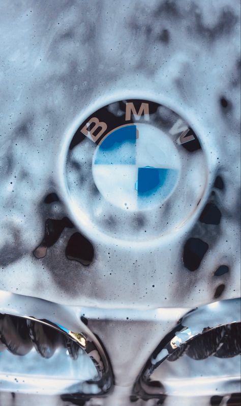 Bmw Logo, Car Cleaning, Car Care, Car Wash, Bmx, Vehicle Logos, Bmw Car, Car Detailing, Bmw