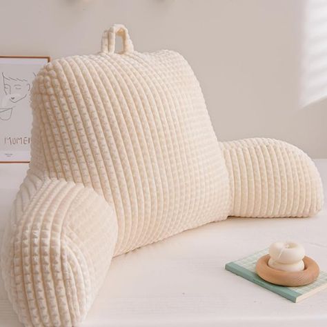 Boppy nursing pillow