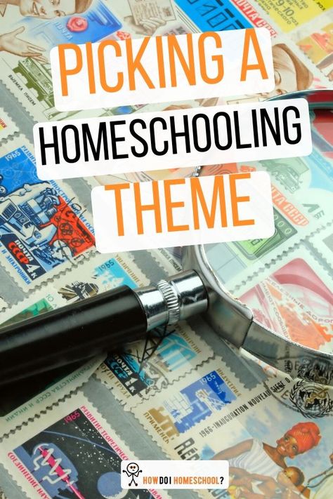 Pick a homeschooling theme: Shake up your boring monthly routine! How Electricity Works, Monthly Routine, Homeschool Styles, How To Start Homeschooling, The Learning Experience, Homeschool Schedule, Kids Focus, Homeschool Planning, Teaching Style