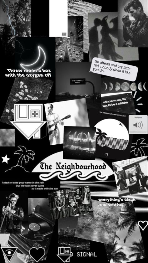 The Neighborhood Wallpapers Aesthetic, The Neighborhood Wallpapers, The Neighbourhood Aesthetic Wallpaper, Nbhd Aesthetic, Neighborhood Wallpaper, The Neighborhood Aesthetic, Neighbourhood Wallpaper, The Neighbourhood Wallpaper, The Neighbourhood Aesthetic