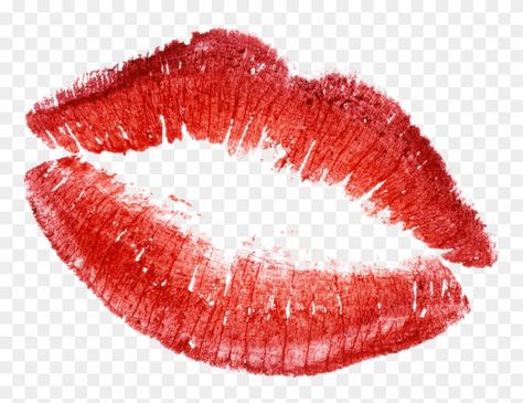 Kiss Mark Png, Lipstick Kiss Png, Macbook Icon, Png Lips, Red Lipstick Kisses, Kiss Emoji, Lipstick Mark, Kiss Mark, Kiss Images