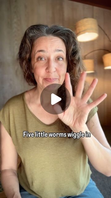 Finger Rhymes For Preschool, Finger Songs For Preschool, Finger Plays For Preschool, Fingerplays For Preschool, Rhymes For Kids Preschool, Preschool Fingerplays, Finger Rhymes, Circle Activities, Songs For Preschool