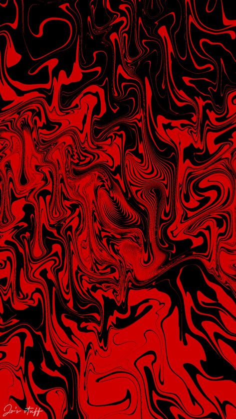 Wallpaper Iphone Edgy, Phone Wallpapers Dark, Wallpaper Edgy, Wallpapers Dark, Red And Black Wallpaper, Trippy Wallpaper, Dark Phone Wallpapers, Abstract Art Wallpaper, Wallpaper Animes