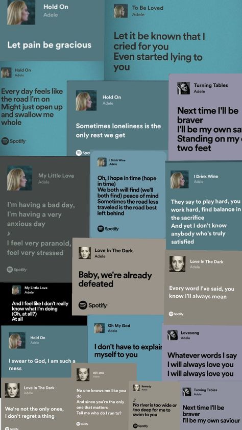 #adele#adele lyrics All I Ask Adele Lyrics, Adele Quotes Wallpaper, Adele Song Quotes, Adele Signature, Adele Lyrics Quotes, Adele Playlist, Adele Wallpaper Lyrics, Adele Tattoo, Paula Core