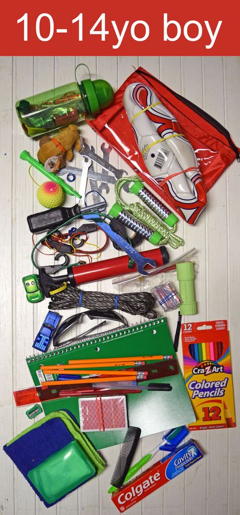 10-14yo boy Operation Christmas Child shoebox ideas Operation Christmas Child Box Ideas, Shoebox Appeal, Diy Christmas Box, Samaritans Purse, Christmas Child Shoebox Ideas, Operation Shoebox, Christmas Shoebox, Charity Ideas, Operation Christmas Child Boxes